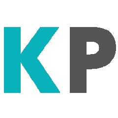Kaş Pazar